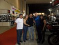 /album/galeria-de-fotos/sam-0750-jpg/